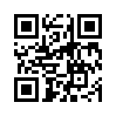 QR-Code https://ppt.cc/5OPd