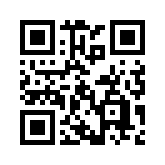 QR-Code https://ppt.cc/5OPw