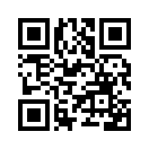 QR-Code https://ppt.cc/5OQs