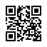QR-Code https://ppt.cc/5ORQ