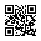 QR-Code https://ppt.cc/5OS2