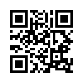 QR-Code https://ppt.cc/5OSL