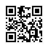 QR-Code https://ppt.cc/5OU3