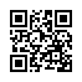QR-Code https://ppt.cc/5OUf
