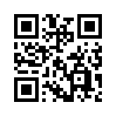 QR-Code https://ppt.cc/5OWD