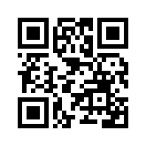 QR-Code https://ppt.cc/5OWI