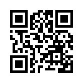 QR-Code https://ppt.cc/5OWL