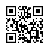 QR-Code https://ppt.cc/5OXo