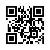QR-Code https://ppt.cc/5OYC