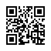 QR-Code https://ppt.cc/5OY_