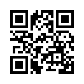 QR-Code https://ppt.cc/5OYf