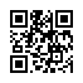 QR-Code https://ppt.cc/5OYr