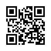 QR-Code https://ppt.cc/5OZg