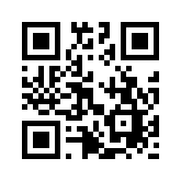 QR-Code https://ppt.cc/5Oa%7E