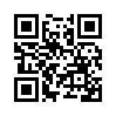 QR-Code https://ppt.cc/5ObD