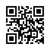 QR-Code https://ppt.cc/5ObI