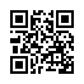 QR-Code https://ppt.cc/5ObY