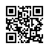 QR-Code https://ppt.cc/5Obo