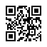QR-Code https://ppt.cc/5OcA