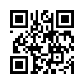 QR-Code https://ppt.cc/5OcY