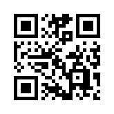 QR-Code https://ppt.cc/5OdW