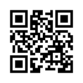 QR-Code https://ppt.cc/5Odc