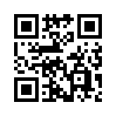 QR-Code https://ppt.cc/5Oer