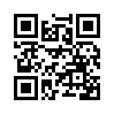 QR-Code https://ppt.cc/5Ofa