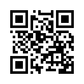 QR-Code https://ppt.cc/5Ofc