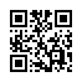 QR-Code https://ppt.cc/5Ofj