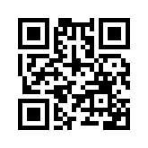 QR-Code https://ppt.cc/5OgP