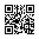 QR-Code https://ppt.cc/5Oh%7E
