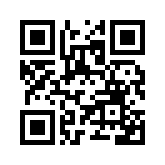 QR-Code https://ppt.cc/5Oi6