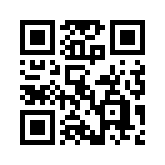 QR-Code https://ppt.cc/5OiW