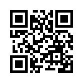 QR-Code https://ppt.cc/5Okk