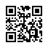 QR-Code https://ppt.cc/5Ol3