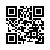QR-Code https://ppt.cc/5Omh