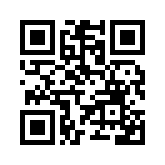 QR-Code https://ppt.cc/5Onf