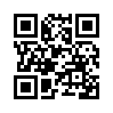 QR-Code https://ppt.cc/5Oo3