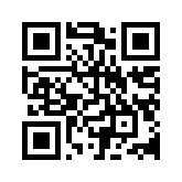 QR-Code https://ppt.cc/5Oq4