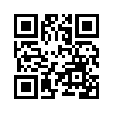 QR-Code https://ppt.cc/5Oq9