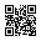 QR-Code https://ppt.cc/5Oqi