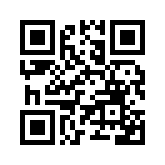 QR-Code https://ppt.cc/5Or1