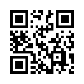 QR-Code https://ppt.cc/5Orc