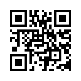 QR-Code https://ppt.cc/5Osn