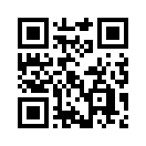 QR-Code https://ppt.cc/5Ot8