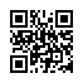 QR-Code https://ppt.cc/5OtW