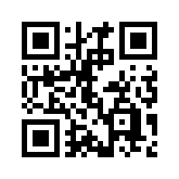 QR-Code https://ppt.cc/5Ote