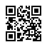 QR-Code https://ppt.cc/5Oth