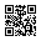 QR-Code https://ppt.cc/5Otk